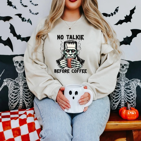 Welcome to My show Custom your cup with me live 🥰 - Picture 10 of 11